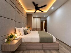 Blk 428 Pasir Ris Drive 6 (Pasir Ris), HDB 5 Rooms #630585891